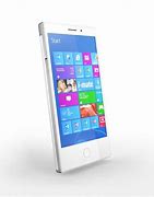 Image result for Windows 8 Beta Phone