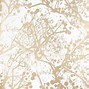 Image result for Geometrical White and Gold Wallpaper