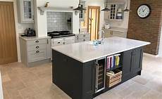 kitchen island images photos do you room for a kitchen island kitchen kitchen island images photos do you room for a kitchen island kitchen
