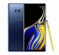 Image result for Samsung Note 9 AT&T