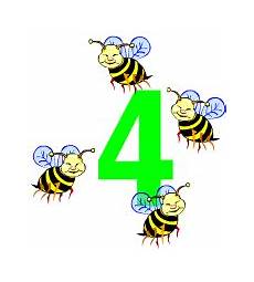 clipart pictures number four clipart clipart panda free clipart images clipart pictures number four clipart clipart panda free clipart images