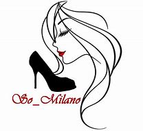 Image result for Milano Denise See