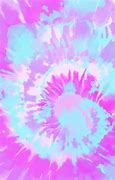 Image result for Pastel Blue Tie Dye Background