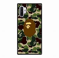 Image result for BAPE Case for Note 2.0 Ultra