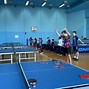 Image result for Maitland Table Tennis Club