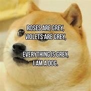 Image result for Roses Are Red Poems Funny Memes