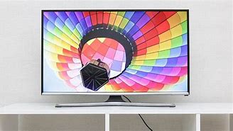 Image result for Roku Samsung 32 Inch TV