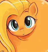Image result for Tooth Pony