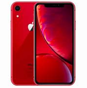 Image result for iPhone XR Show Box