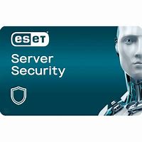 Image result for Eset Server