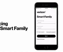 Image result for Verizon Droid Phones