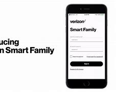 Image result for Droid Cell Phones Verizon