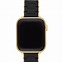 Image result for Michelle Apple Watch Band