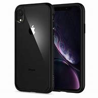 Image result for Red iPhone XR in Case