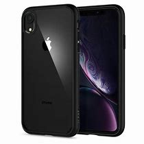 Image result for Hybrid Cases for iPhones