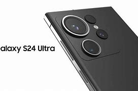 Image result for A Series Samsung with 3 Cameras A20