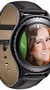 Image result for Galaxy Gear S2