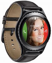 Image result for Samsung Gear S2 Watch Case