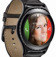 Image result for Samsung Gear S2 3G