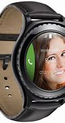 Image result for Samsung Gear S2 Classic Watch Faces