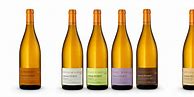 Image result for Pichot Vouvray Moelleux Peu Moriette