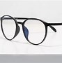 Image result for Clear Blue Light Blocking Glasses