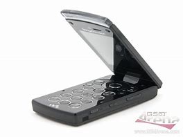 Image result for Sony Ericsson W980