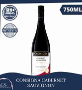 Image result for consigna