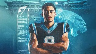 Image result for Bryce Young Mini Camp