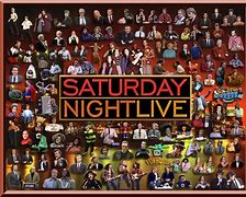 Image result for So Simple Saturday Night Live