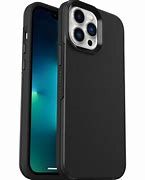 Image result for LifeProof Case for Mobile iPhone 13