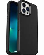 Image result for iPhone 13 Pro LifeProof Case