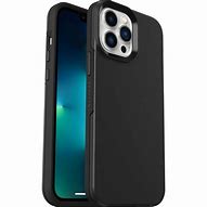 Image result for LifeProof See Case for iPhone 12