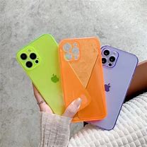 Image result for Fluorescent iPhone Case