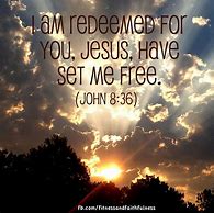 Image result for Jesus Set Me Free