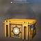 Image result for How to Get a Key to Open Case in CS:GO