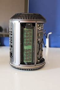 Image result for Mac Pro Inside