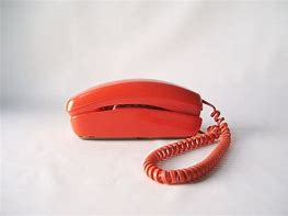 Image result for Landline Phones From the 80s