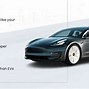 Image result for Mkbhd Dear Electric Cars