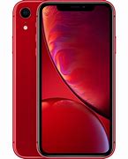 Image result for iphone xr 128 gb gray