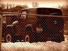 Image result for yj wrangler zoolander