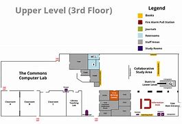 Image result for UW Health Sciences Building Map