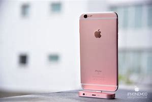 Image result for Rose Gold iPhone 7 Pink