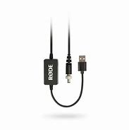 Image result for USB to 12V DC Extension Cable