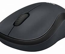 Image result for Wireless Mouse Meme