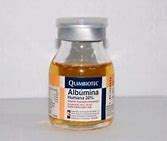 Image result for albuminad