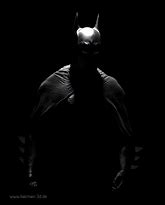 Image result for iPhone Batman Wallpaper 1080