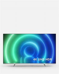 Image result for 65-Inch Smart 4K Ultra HDTV