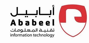 Image result for abe5al