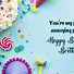 Image result for Funny Birthday Message for Colleague